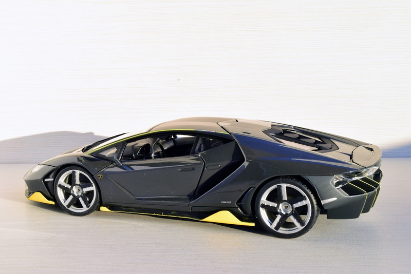 Illustration for article titled Running of The Bulls Week: The Centenario